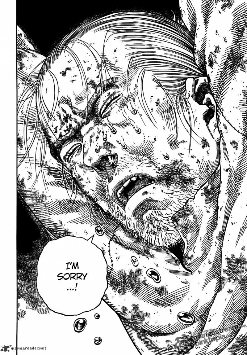 Vinland Saga, Chapter 71 image 18